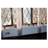 Warren Estate Sale by EstateSalesByOlga