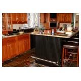 Warren Estate Sale by EstateSalesByOlga