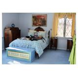 Warren Estate Sale by EstateSalesByOlga
