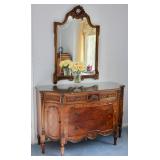 Warren Estate Sale by EstateSalesByOlga