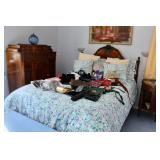 Warren Estate Sale by EstateSalesByOlga