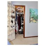 Warren Estate Sale by EstateSalesByOlga