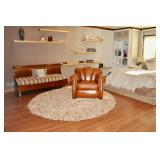 Warren Estate Sale by EstateSalesByOlga