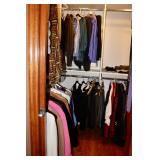 Warren Estate Sale by EstateSalesByOlga