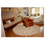 Warren Estate Sale by EstateSalesByOlga