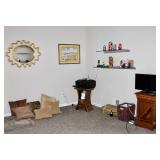 Warren Estate Sale by EstateSalesByOlga