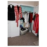 Warren Estate Sale by EstateSalesByOlga