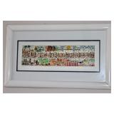 Warren Estate Sale by EstateSalesByOlga