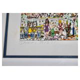 Warren Estate Sale by EstateSalesByOlga