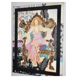 Warren Estate Sale by EstateSalesByOlga