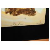 Warren Estate Sale by EstateSalesByOlga