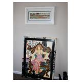 Warren Estate Sale by EstateSalesByOlga