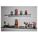 Warren Estate Sale by EstateSalesByOlga