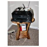 Warren Estate Sale by EstateSalesByOlga