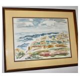 Warren Estate Sale by EstateSalesByOlga