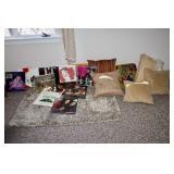 Warren Estate Sale by EstateSalesByOlga