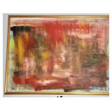 Warren Estate Sale by EstateSalesByOlga