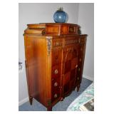 Warren Estate Sale by EstateSalesByOlga