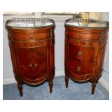 Warren Estate Sale by EstateSalesByOlga