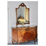 Warren Estate Sale by EstateSalesByOlga