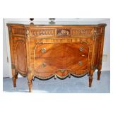 Warren Estate Sale by EstateSalesByOlga