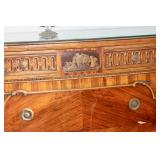 Warren Estate Sale by EstateSalesByOlga