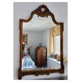 Warren Estate Sale by EstateSalesByOlga
