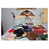 Warren Estate Sale by EstateSalesByOlga