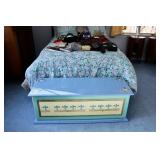 Warren Estate Sale by EstateSalesByOlga
