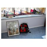 Warren Estate Sale by EstateSalesByOlga