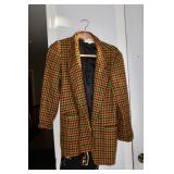 Warren Estate Sale by EstateSalesByOlga