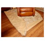 Warren Estate Sale by EstateSalesByOlga