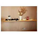 Warren Estate Sale by EstateSalesByOlga