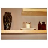 Warren Estate Sale by EstateSalesByOlga