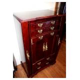 Warren Estate Sale by EstateSalesByOlga