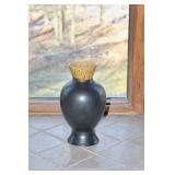Warren Estate Sale by EstateSalesByOlga