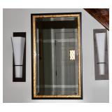 Warren Estate Sale by EstateSalesByOlga