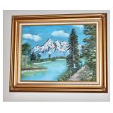 Warren Estate Sale by EstateSalesByOlga