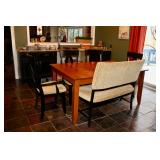 Warren Estate Sale by EstateSalesByOlga