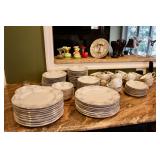 Warren Estate Sale by EstateSalesByOlga