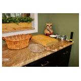 Warren Estate Sale by EstateSalesByOlga