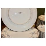 Warren Estate Sale by EstateSalesByOlga