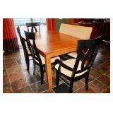 Warren Estate Sale by EstateSalesByOlga