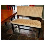 Warren Estate Sale by EstateSalesByOlga