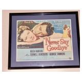 Warren Estate Sale by EstateSalesByOlga