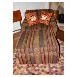 Warren Estate Sale by EstateSalesByOlga