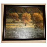 Warren Estate Sale by EstateSalesByOlga