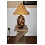 Warren Estate Sale by EstateSalesByOlga