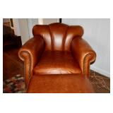 Warren Estate Sale by EstateSalesByOlga