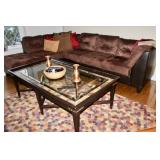 Warren Estate Sale by EstateSalesByOlga